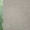 Palister 6525 Roller Blind