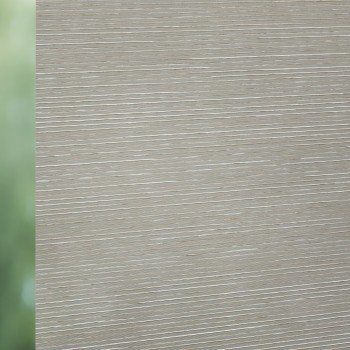 Palister 6525 Roller Blind