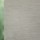 Palister 6525 Roller Blind