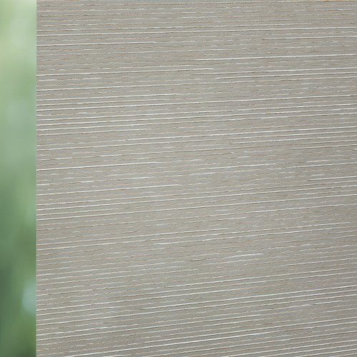 Palister 6525 Roller Blind