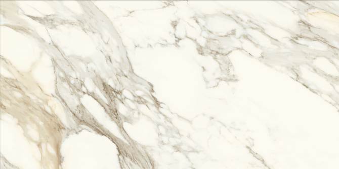 Kelby Gold 24×47 Field Tile Polished Rectified