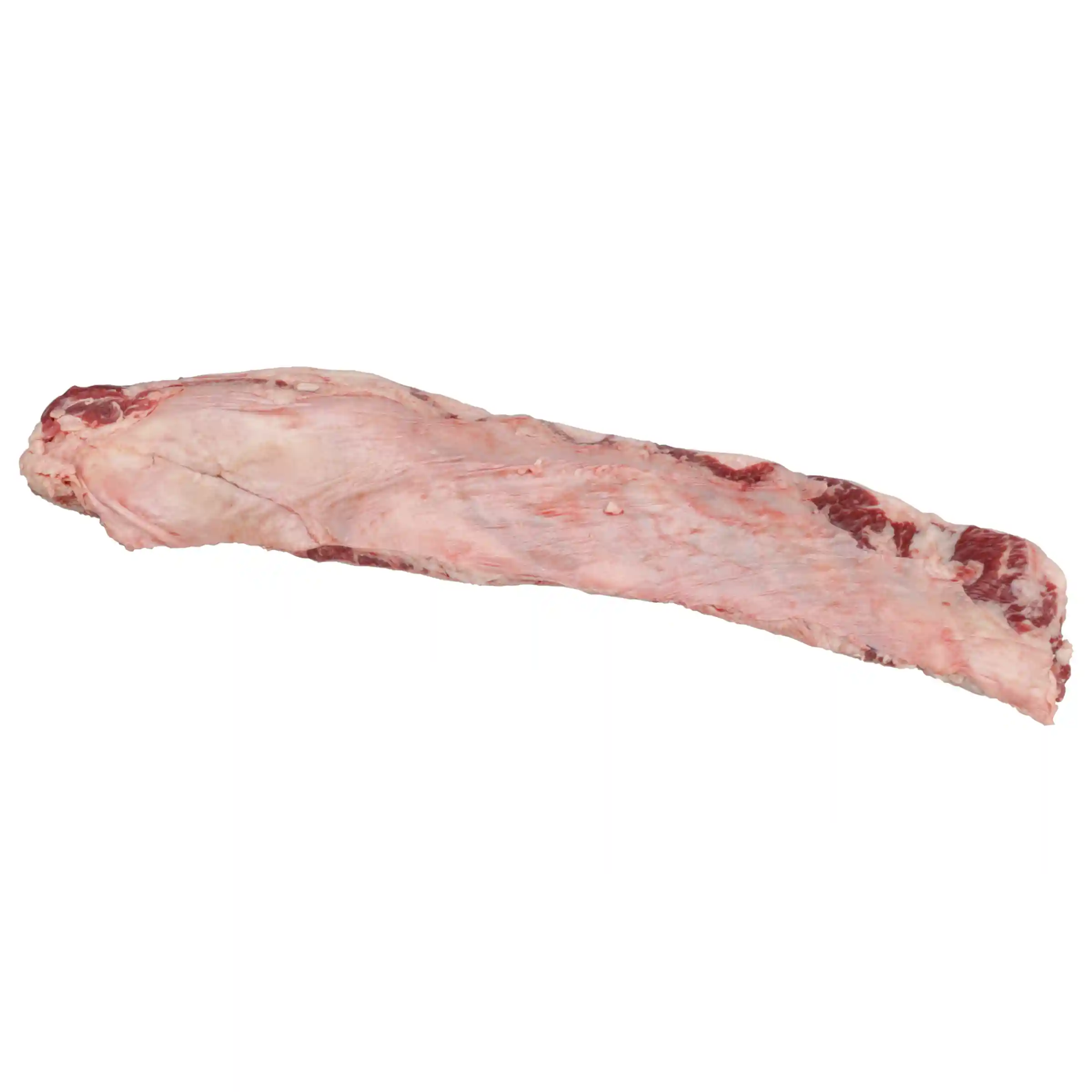 related products image