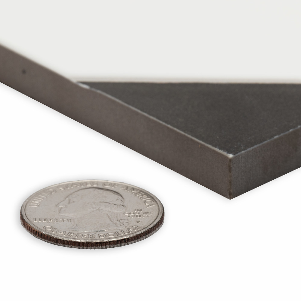 Sample – Betera Classique Blanco Porcelain Floor and Wall Tile