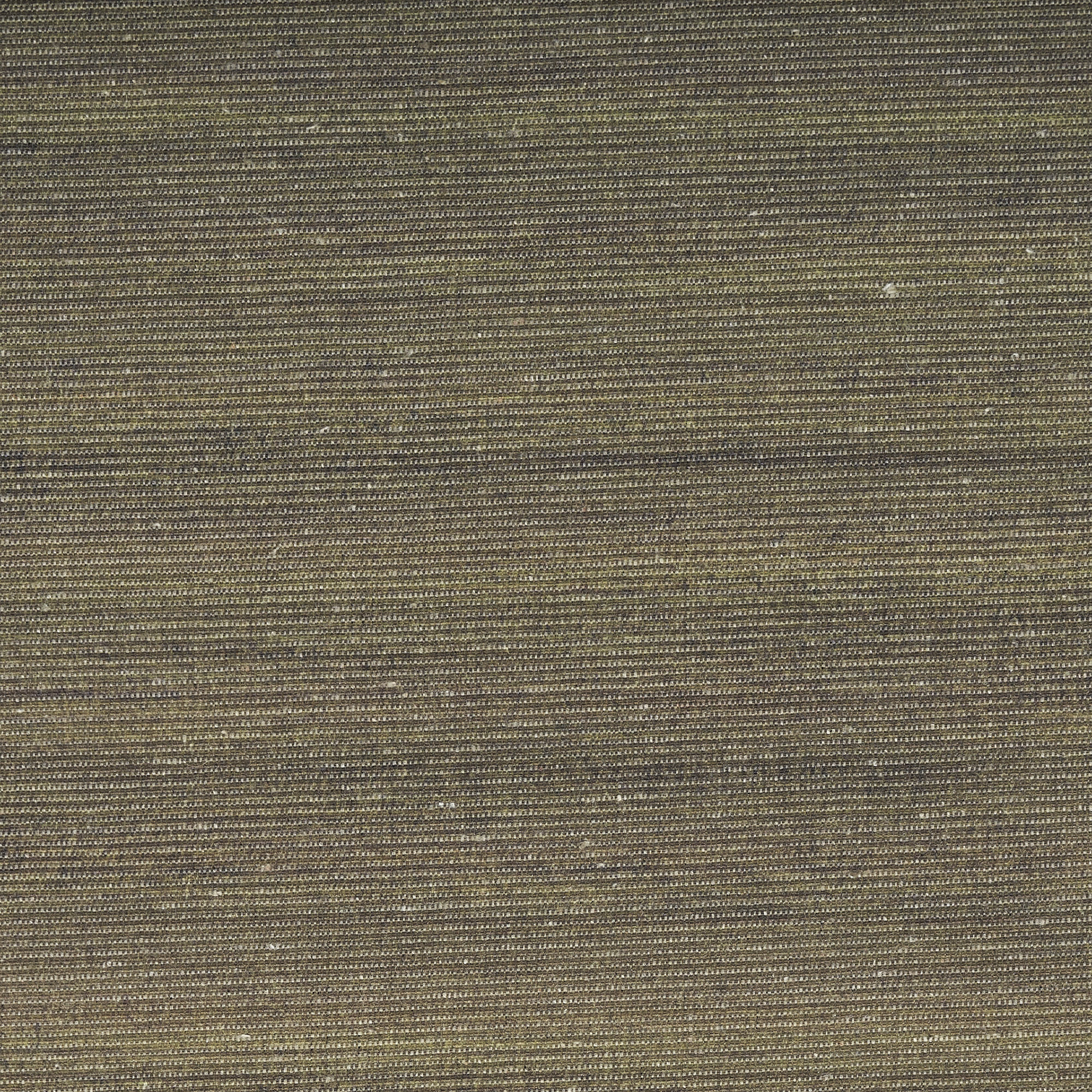 Nourison Washable Essentials 5'3" x 7'3" Green Modern Indoor Rug