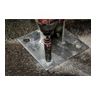 SHOCKWAVE™ Hex Shank Socket Adapter Set