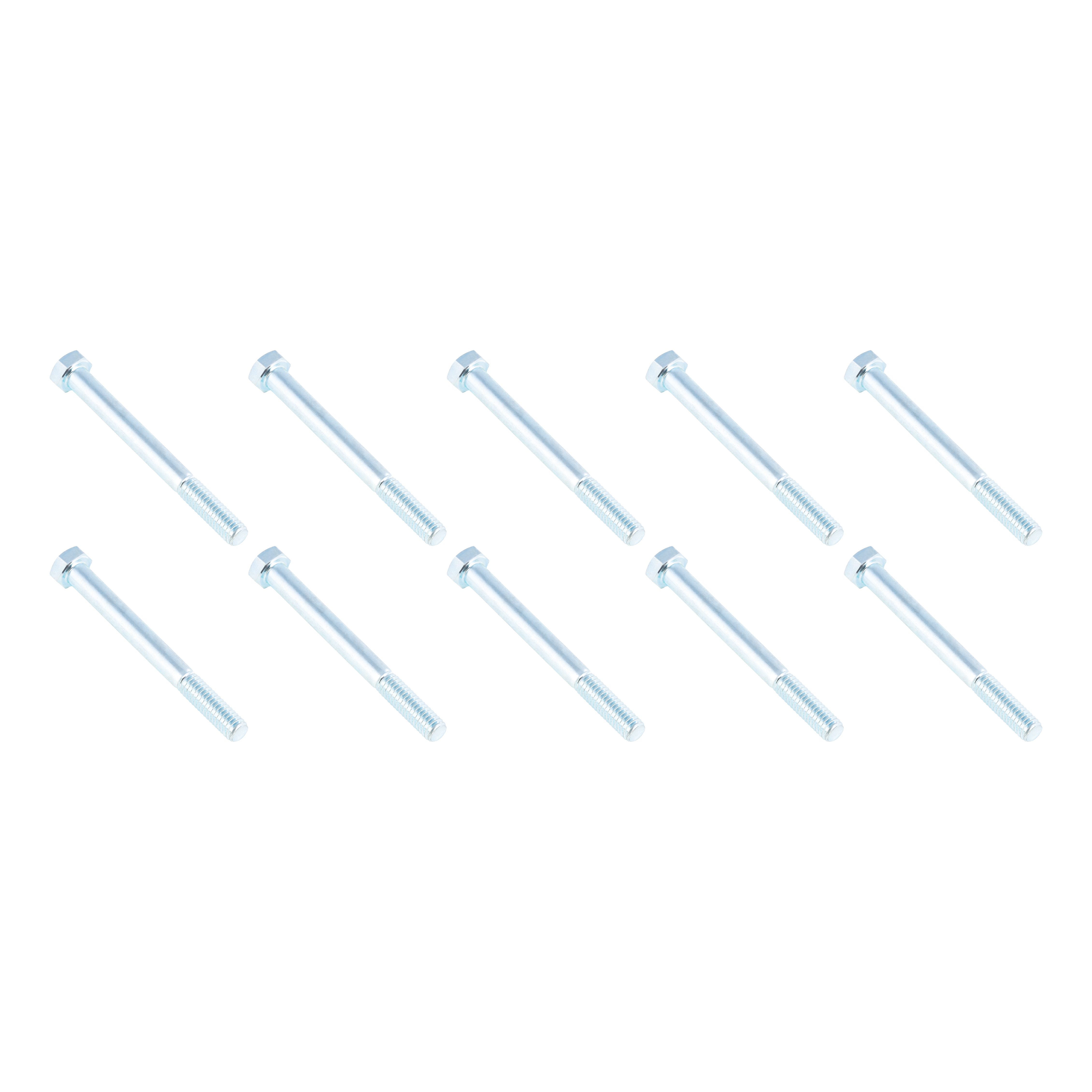 Lippert Components 2025047556