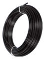Bulk 7C Telemetry Cable  2/16 AWG + 5/24 AWG