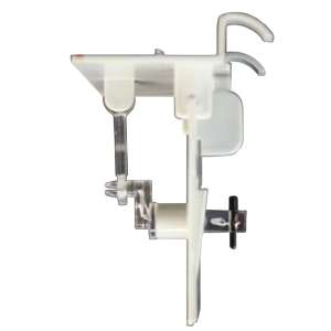 Impact, Naturelle Delivery Mechanism for Tampons, Beige