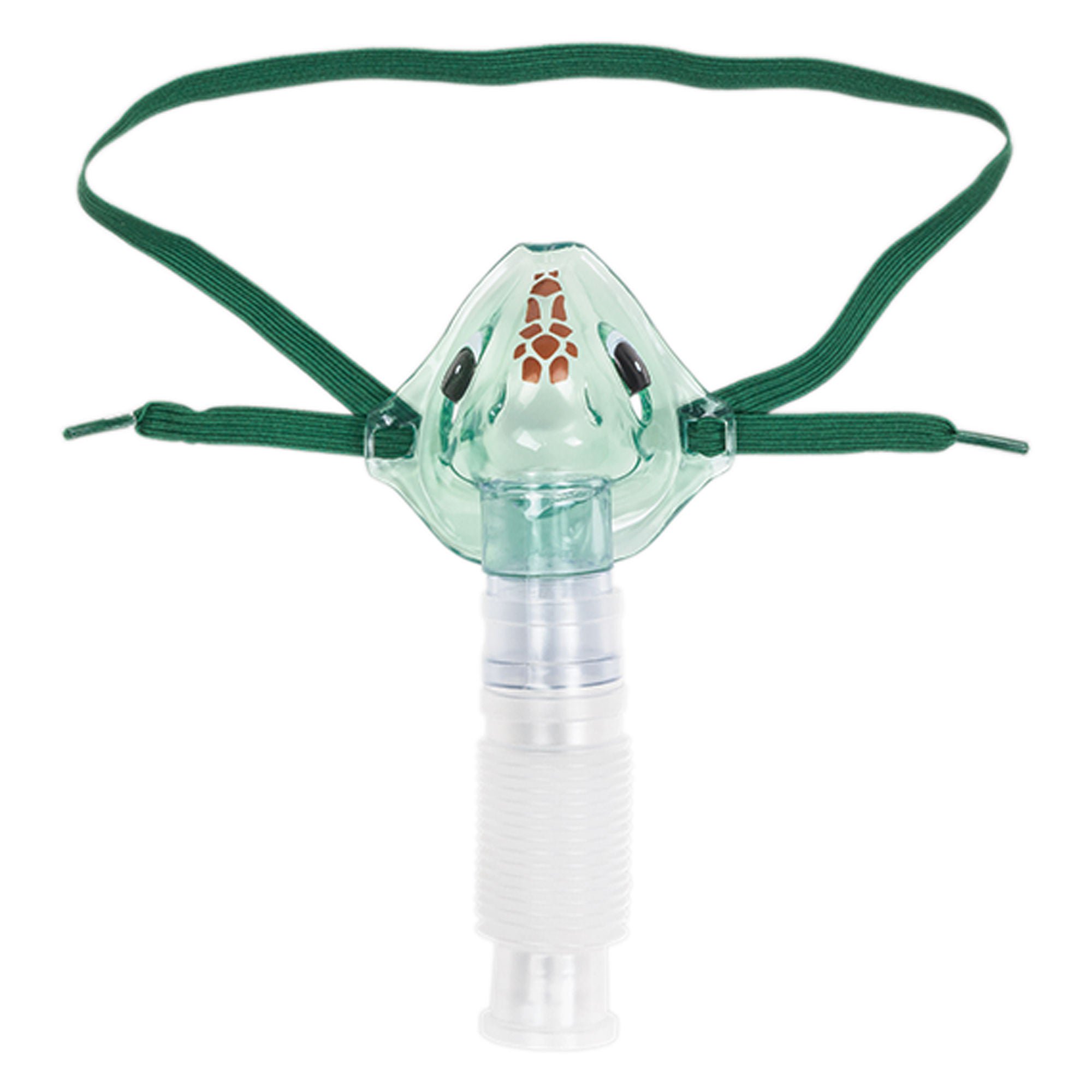 AirLife® Aerosol Face Mask