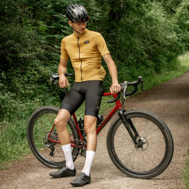 POS-simon-0646 6116_09 6117_01.jpg