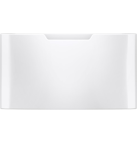 GE® Pedestal