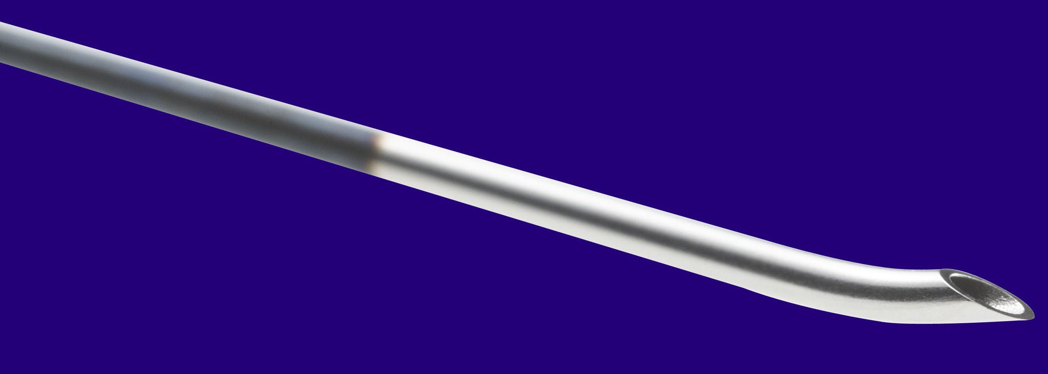 Myco Medical Supplies NEEDLE, EPIDURAL DETACH-WING 22GX3 1/2 (25/BX)