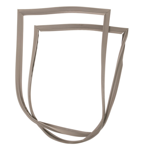 GASKET FF