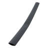 Heat Shrink Tubing