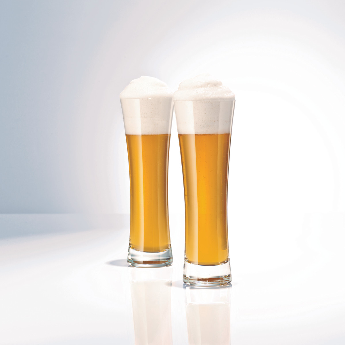 Beer Basic Drinkware Fortessa Tableware Solutions 