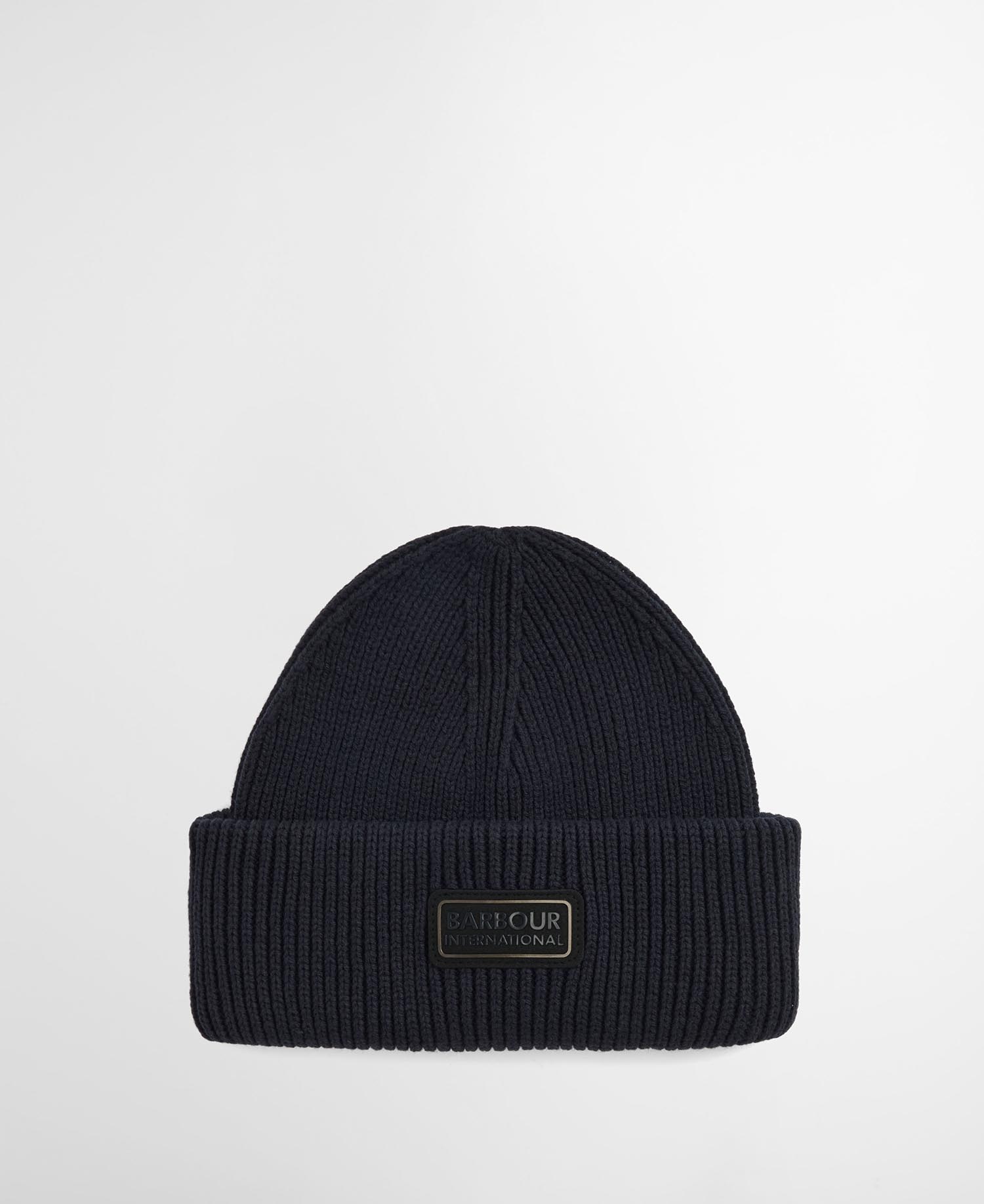Craywell Beanie image number 0