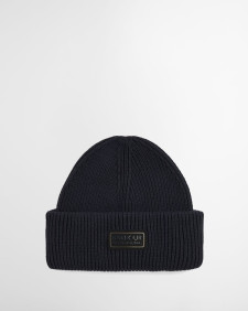 Craywell Beanie 
