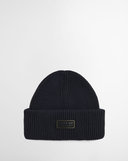 Craywell Beanie