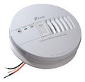 Kidde Hardwire Carbon Monoxide Alarm
