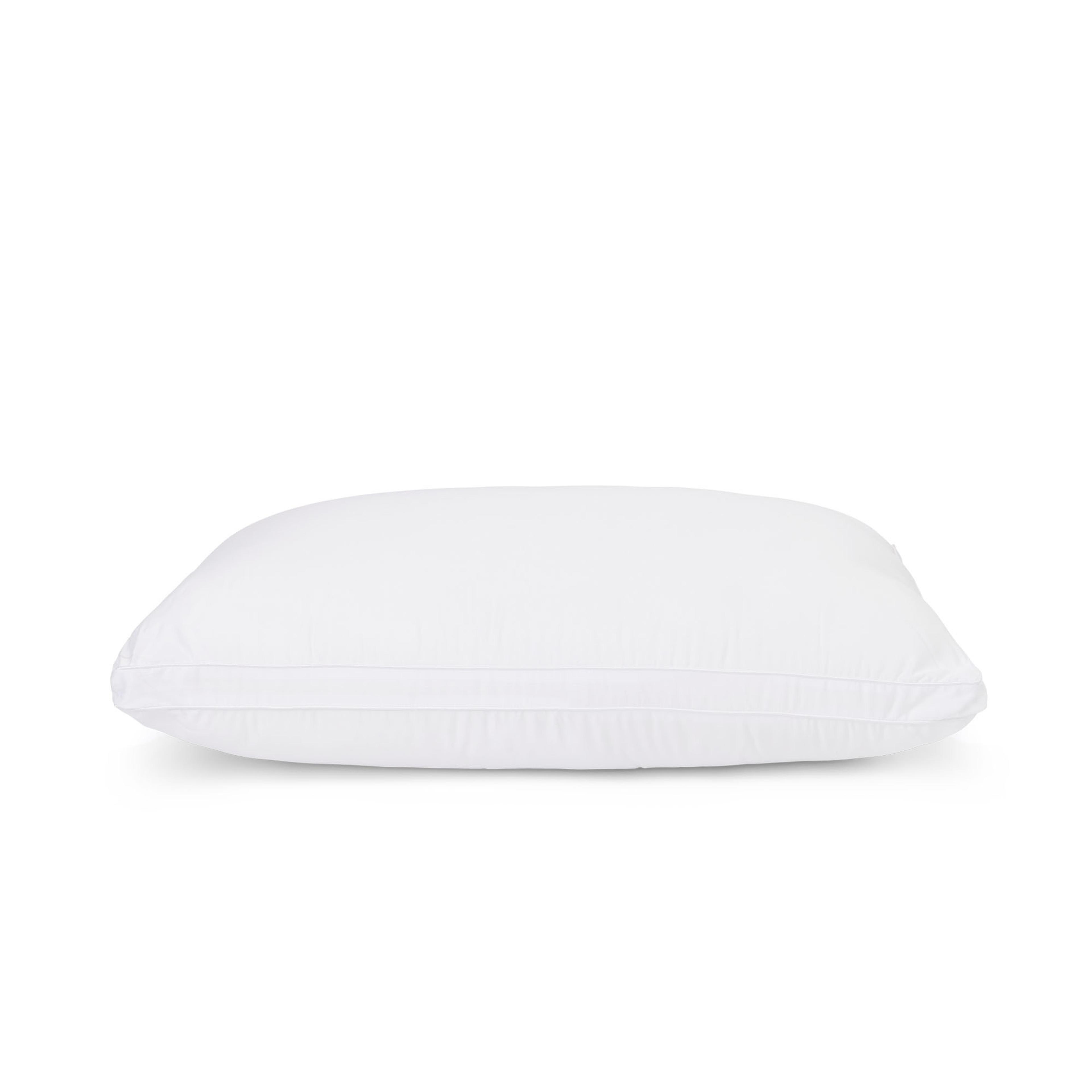Product image of the  Bambi Eco Renew Tencel Pillow from Forty Winks