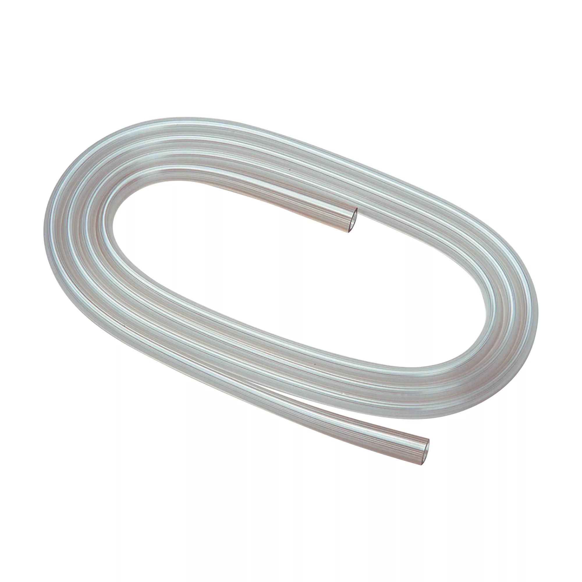 Argyle™ Suction Tubing, 0.25 Inch Inner Diameter, 6 Foot Length