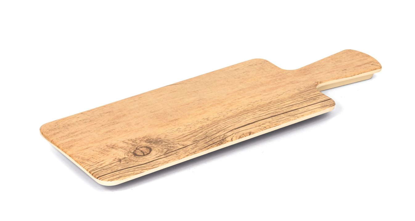 Serving Board 42 x 18 cm