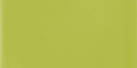 Vivid Lime 3×6 Field Tile Glossy