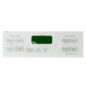 View larger View larger