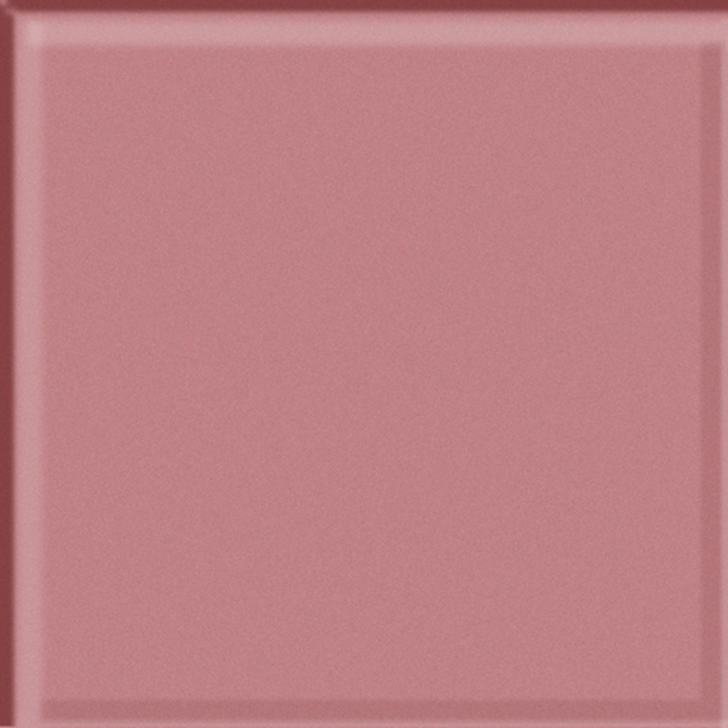 Glass Blox Sunrise 4×4 Field Tile