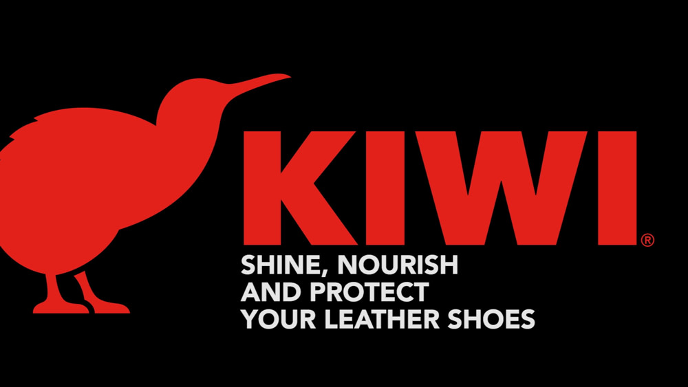 KIWI Shoe Polish, Black, 2.5 oz (1 Metal Tin) - image 2 of 9