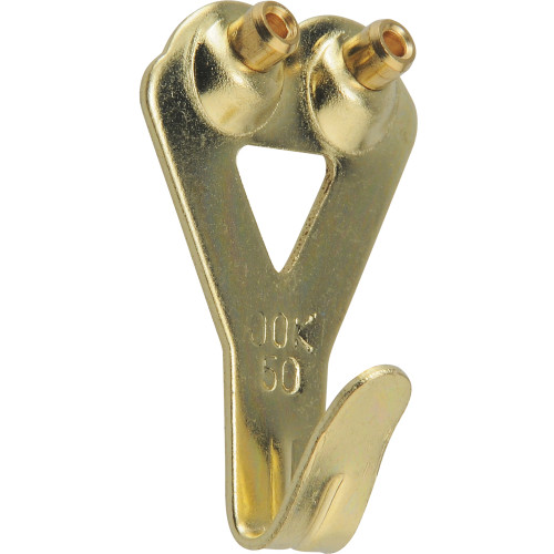 OOK Canvas Hanger Kits Kits Picture Hanging Kits Wall Hanging Home Solutions Hillman