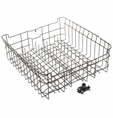 Upper Rack