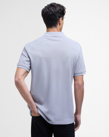 Polo Essential 