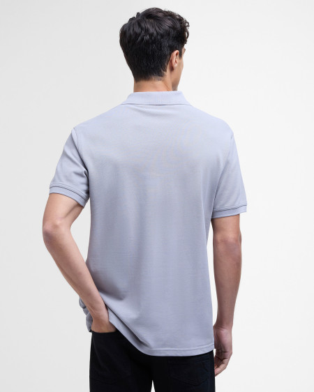 Polo Essential