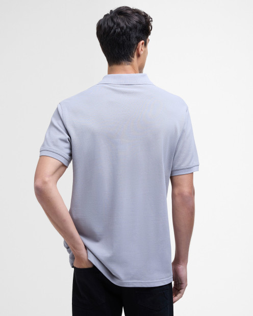 Poloshirt Essential 