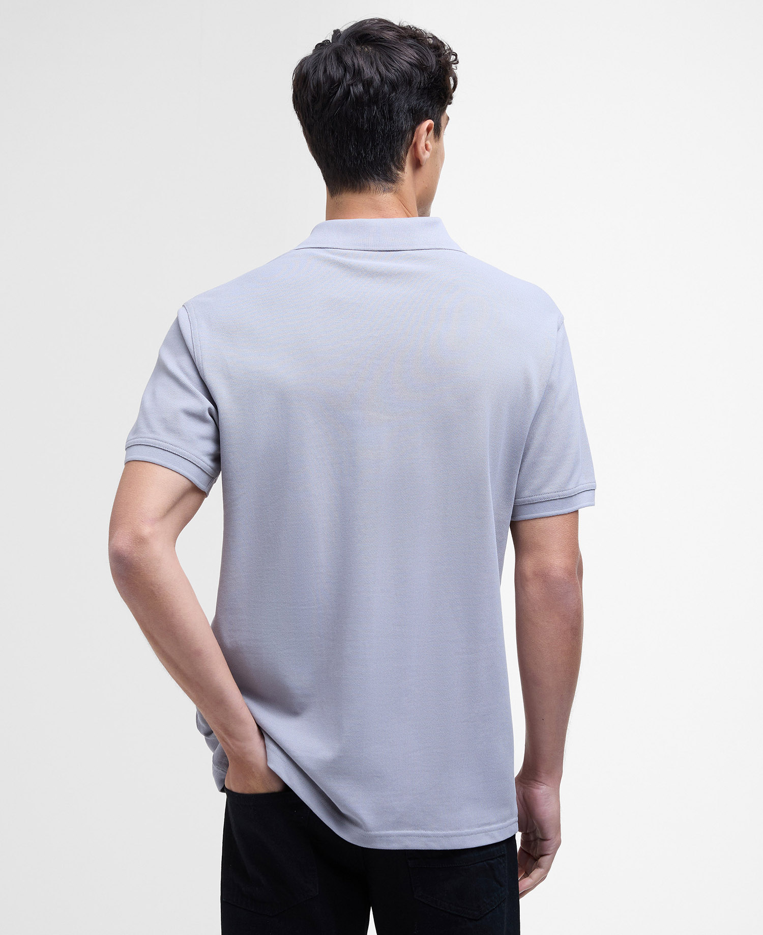 Polo Essential image number 2