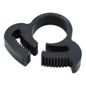 Cable Tie Type Herbie