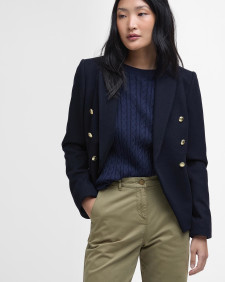 Pantaloni chino 