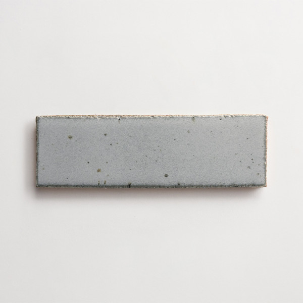 clé guild | work study | expedition wool 