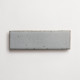 CA21739_