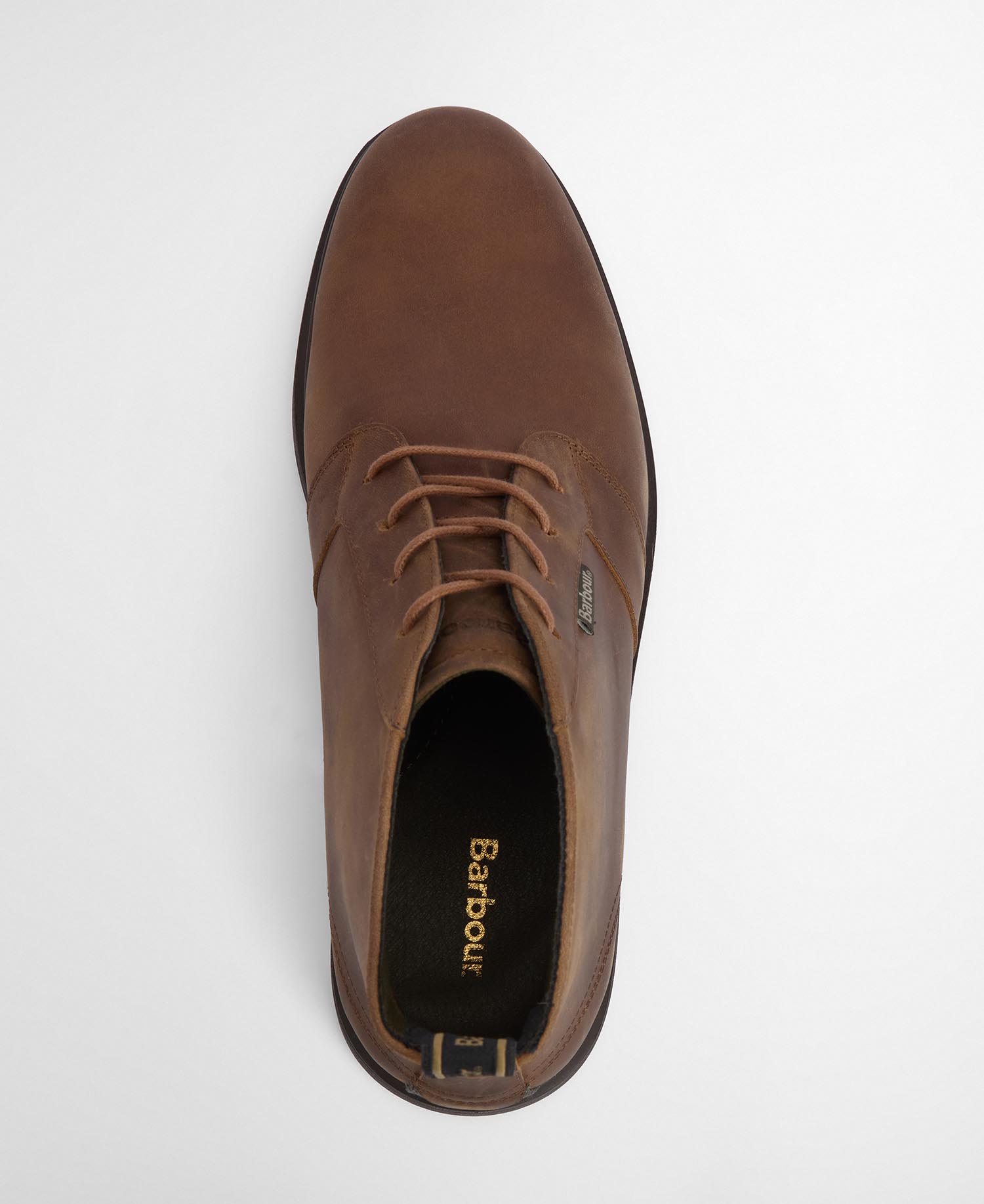 Meays Chukka Boots image number 4