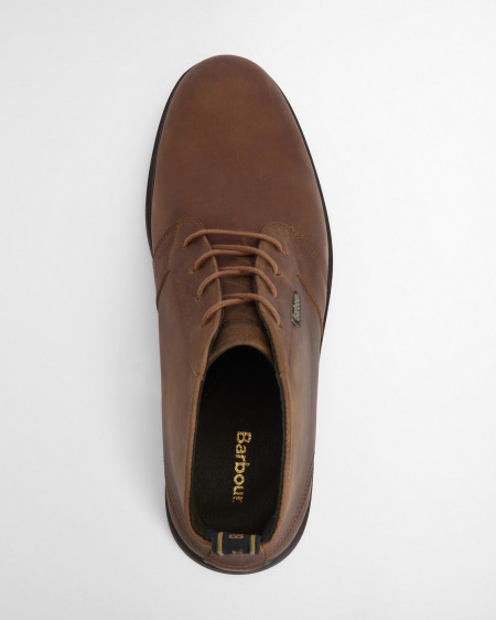 Meays Chukka Boots