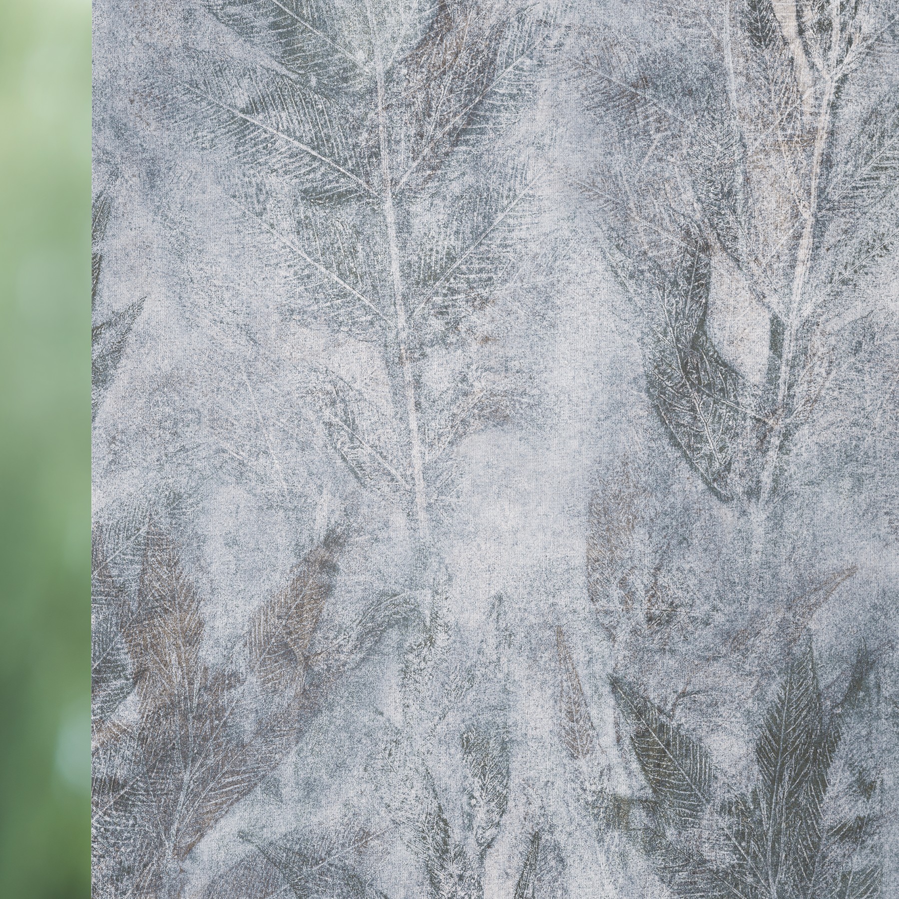 Willow oak 1216 Roller Blind