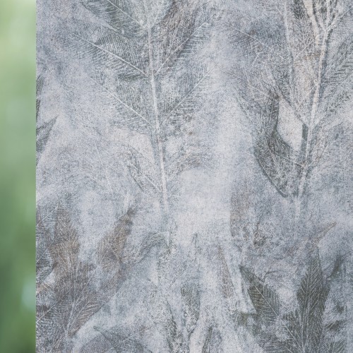 Willow oak 1216 Roller Blind