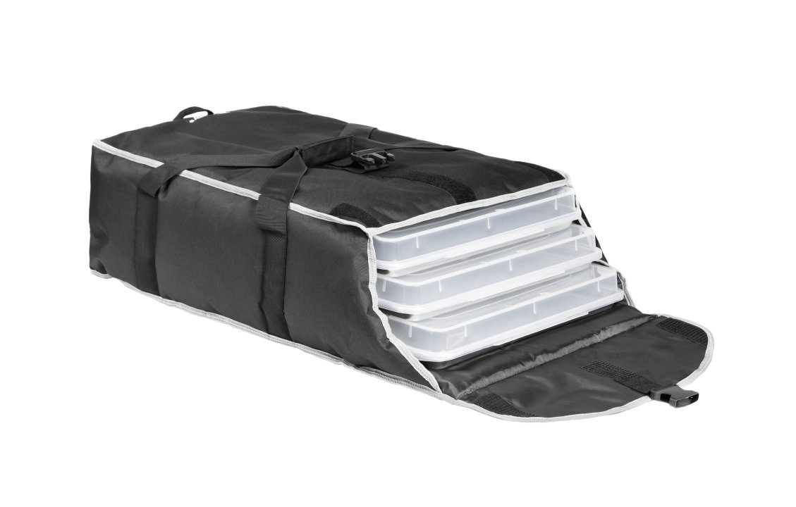 Full-size 1-Series sheet pan catering bag