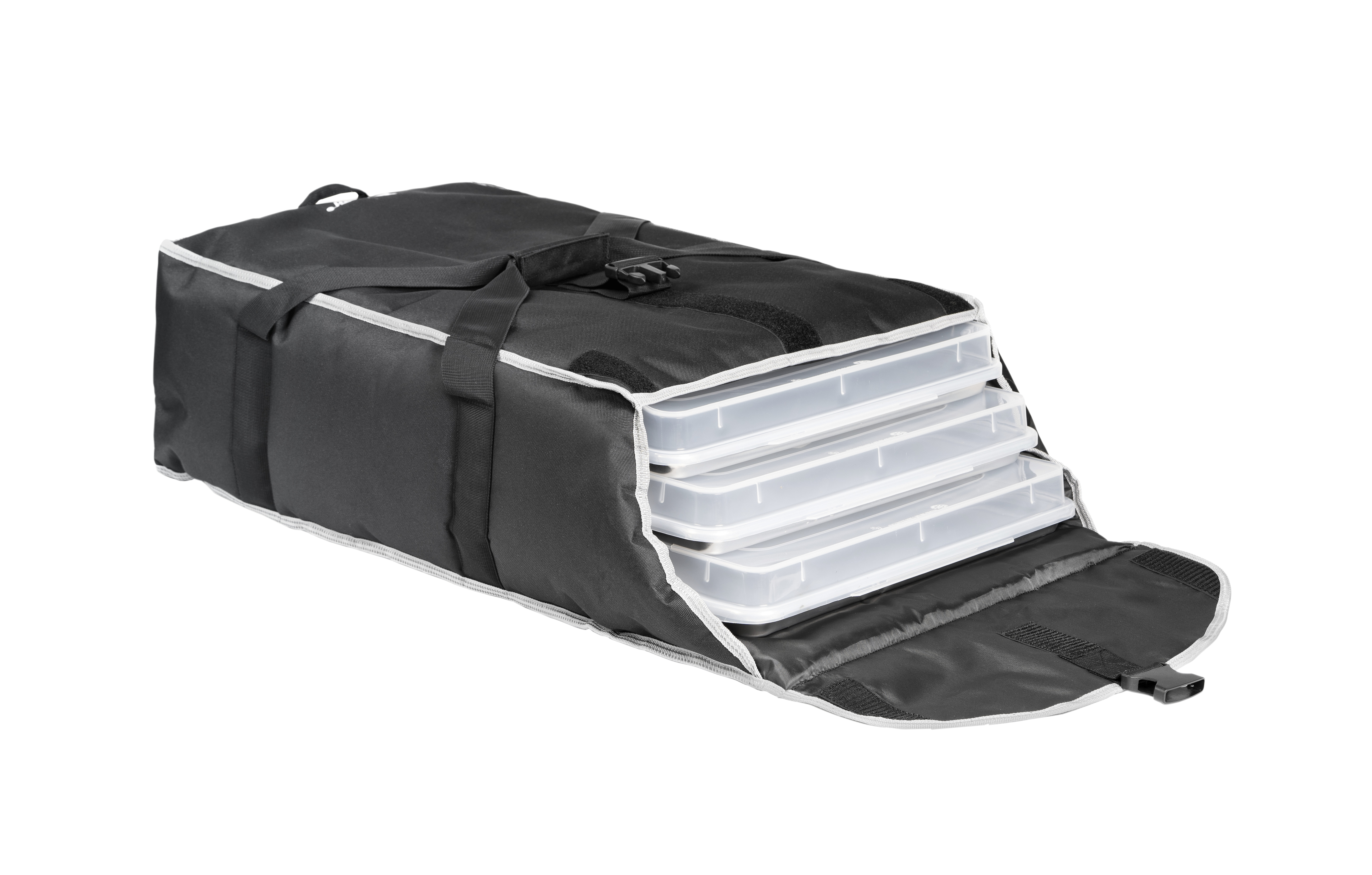 Fullsize 1Series sheet pan catering bag Vollrath Foodservice