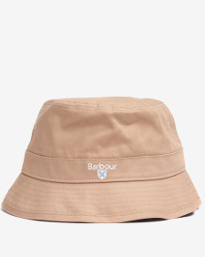 Bucket Hat Cascade 