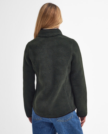 Lavenham Fleece