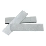 Thin Brick Skyline 2×8 Field Tile Tumbled