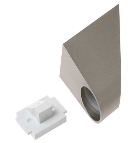 HANDLE SUPPORT ASM LOWER